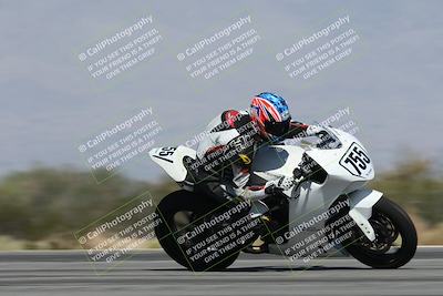 media/Oct-02-2025-Racers Edge (Thu) [[2c91cb6ab3]]/3-B Group/Session 5-Turn 3 Inside Pans (2pm)/